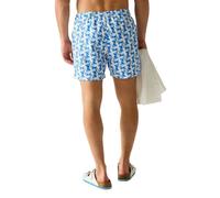 Regatta Loras Swimming Shorts