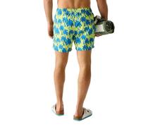Regatta Loras Swimming Shorts