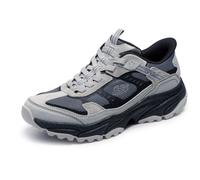 Regatta Ly Fairweath Womens Wellingtons | Autumn Winter Collection | Lace Up Trainer | Slip On | Memory Foam Insole
