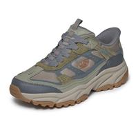 Regatta Ly Fairweath Womens Wellingtons | Autumn Winter Collection | Lace Up Trainer | Slip On | Memory Foam Insole