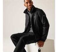 Regatta Lyle IV Blue