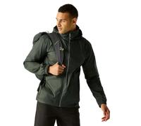 Regatta Lyle Iv Jacket
