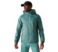 Regatta Lyle Iv Jacket