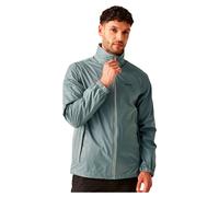 Regatta Lyle Iv Jacket Grey 4XL Men