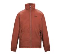 Regatta Lyle Iv Jacket Brown 5XL Men