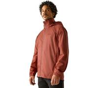 Regatta Lyle IV Mens Jacket