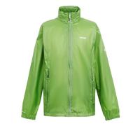 Regatta Lyle IV Mens Jacket