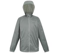 Regatta Lyle IV Mens Jacket