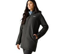 Regatta Mabrie Jacket