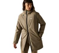 Regatta Mabrie Jacket