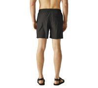 Regatta Mackeyna Swimming Shorts