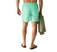Regatta Mackeyna Swimming Shorts