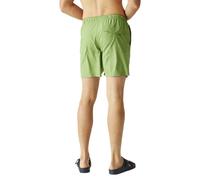 Regatta Mackeyna Swimming Shorts