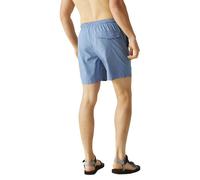 Regatta Mackeyna Swimming Shorts