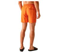 Regatta Mackeyna Swimming Shorts
