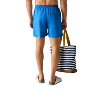 Regatta Mackeyna Swimming Shorts