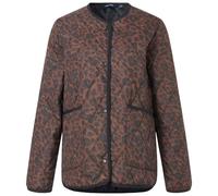 Regatta Maia Jacket