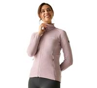 Regatta Malana Full Zip Fleece