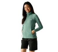 Regatta Malana Full Zip Fleece