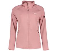 Regatta Malana Full Zip Fleece