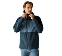 Regatta Maland Ii Jacket