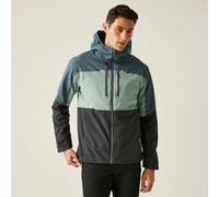 Regatta Maland Ii Jacket