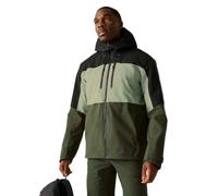 Regatta Maland Ii Jacket