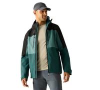 Waterproof jacket Regatta Maland II 3XL