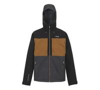 Regatta Maland Insulated Jacket