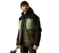 Regatta Maland Insulated Jacket