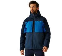 Insulated waterproof jacket Regatta Maland 2XL