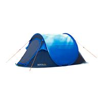 Regatta Malawi 2 Man Pop Up Festival Tent