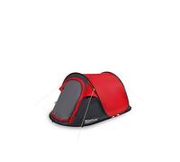 Regatta Malawi V 2 Man Pop Up Tent One Colour
