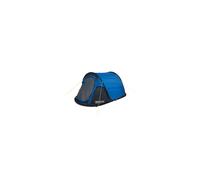 Regatta Malawi Ii Tent Blue 2 Places