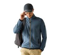 Regatta Malton Full Zip Fleece