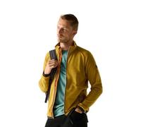 Regatta Malton Full Zip Fleece