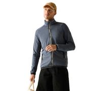 Regatta Malton Full Zip Fleece