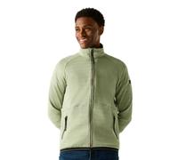 Regatta Malton Full Zip Fleece