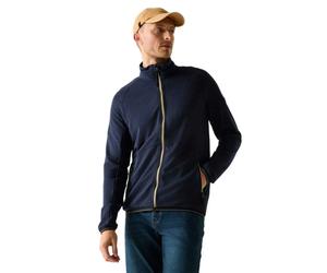 Regatta Malton Full Zip Fleece