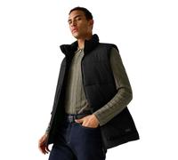 Regatta Marek B/w Vest