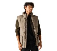 Regatta Marek B/w Vest