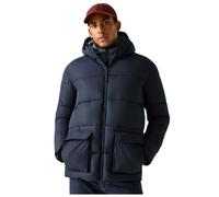 Regatta Marek Short Jacket