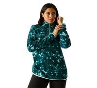Regatta Margot Half Zip Fleece