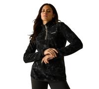 Regatta Margot Half Zip Fleece