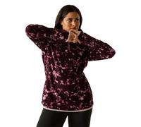 Regatta Margot Half Zip Fleece