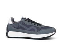 Regatta Marine Heritage Trainers Grey EU 46 Men