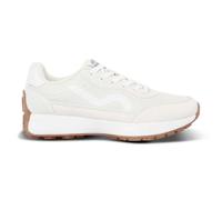 Regatta Marine Heritage Trainers