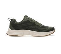 Baskets Regatta Marine Sport II Vert 45