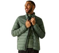 Down jacket Regatta Marizion Vert S