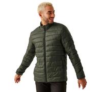 Regatta Marizion Jacket